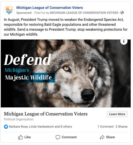 Three Things Thursday May 14, 2020