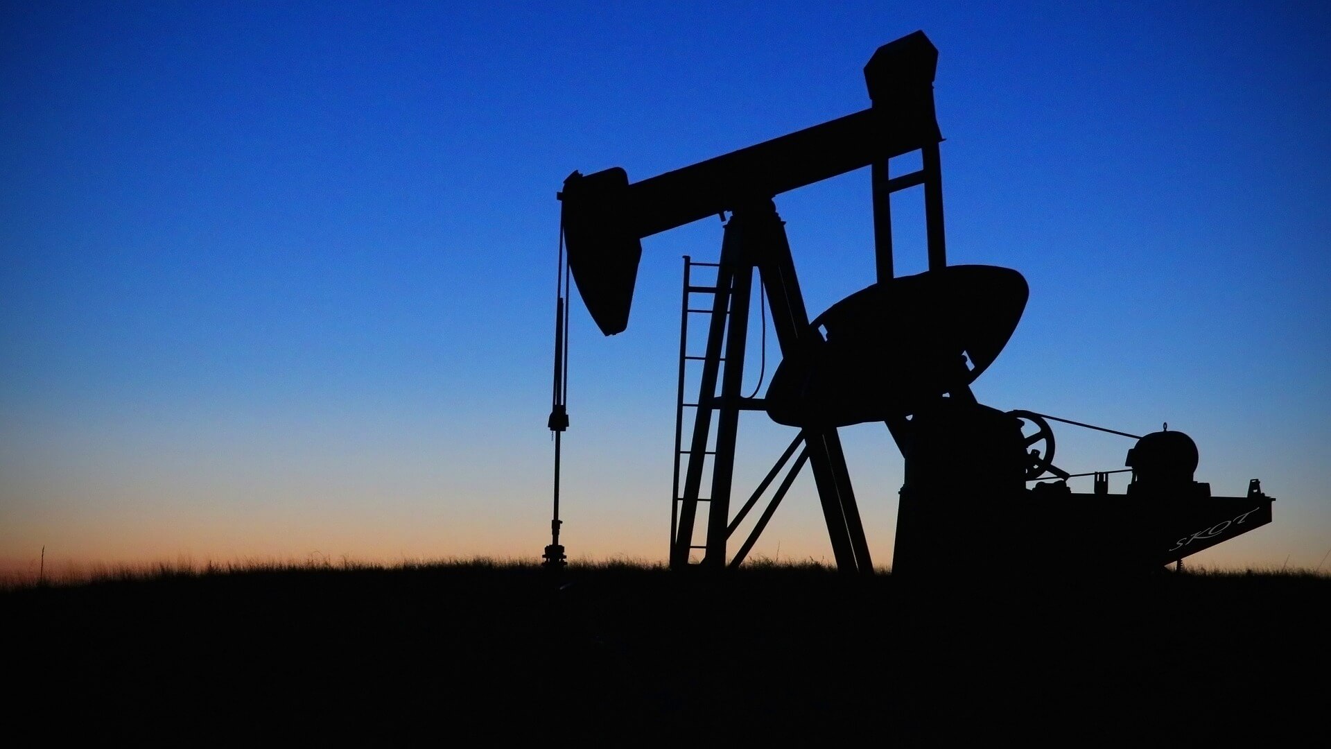 Shutting down Manchin's big oil side deal: third time's the charm