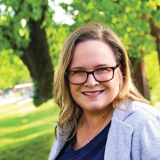 Kelly Breen