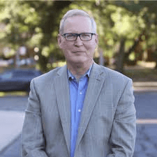 Jim Haadsma