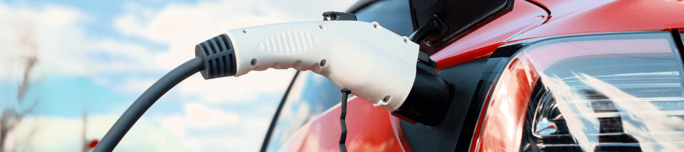 EPA Rule to Slash Auto Emissions
