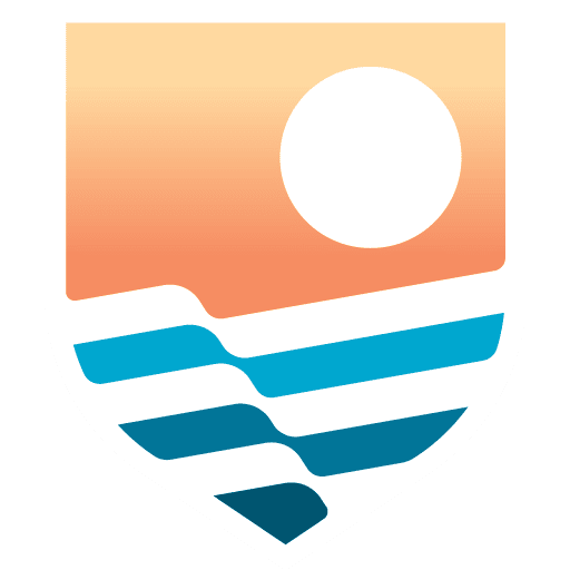 Michigan League of Conservation Voters logo