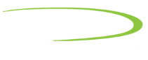 CMS Energy Corp Employees for Better Government