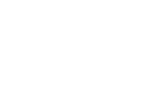 DTE Energy Company Political Action Committee