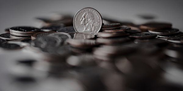 Tell Your Lawmaker: Our Bills Are Too Damn High! We Need a Ratepayer Bill of Rights