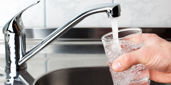 Tell the Michigan Senate: Deliver clean, affordable drinking water for Michigan communities