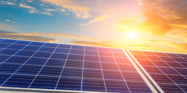 Tell Congress: Pass the Energy Bills Relief Act 