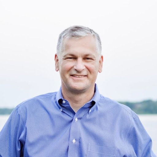 Philip Skaggs