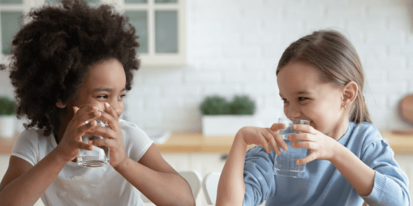 Tell Your Lawmaker: Take Action on Toxic PFAS