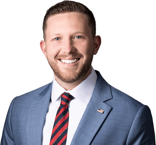 Alex Hawkins