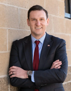 Tom Turner
