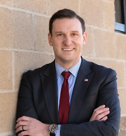 Tom Turner