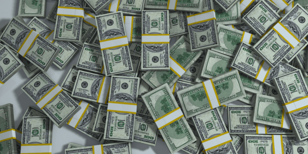 Tell the MPSC: No Consumers Energy Rate Hike