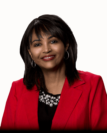 Regina Ross