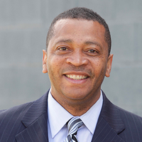 Tyrone Carter